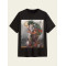  Tricou Boku no Hiro Academy. Photo 1